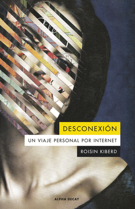 DESCONEXI�N
