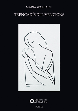 TRENCADIS D�INVENCIONS