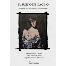 EL SUEO DE NAGIKO