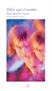 TALLAR AQU� EL NOMBRE