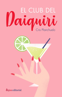 EL CLUB DEL DAIQUIRI