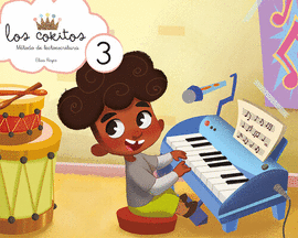 LOS COKITOS 3