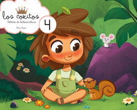 (23).4.CUAD.METODO LECTOESCRITURA INTELIGENCIAS MULTIPLES