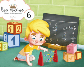 (23).6.CUAD.METODO LECTOESCRITURA INTELIGENCIAS MULTIPLES
