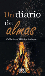 UN DIARIO DE ALMAS