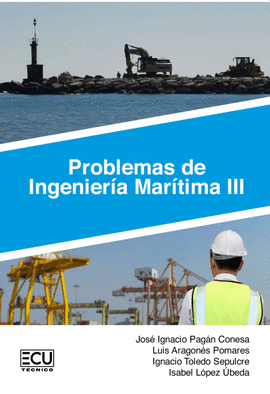 PROBLEMAS DE INGENIER�A MAR�TIMA III