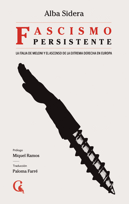 FASCISMO PERSISTENTE