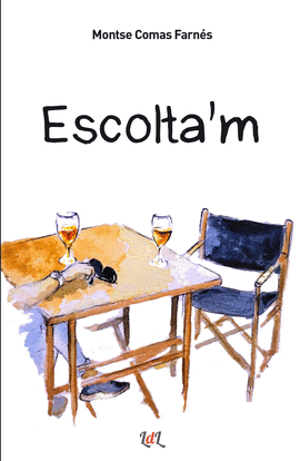 ESCOLTA�M