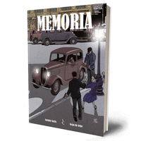 MEMORIA