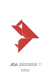 JIDA 11