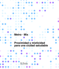 METROMIX