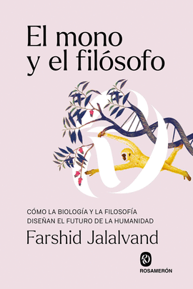 EL MONO Y EL FIL�SOFO