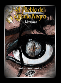 EL PUEBLO DEL C�RCULO NEGRO
