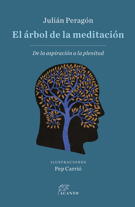 EL �RBOL DE LA MEDITACI�N
