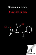 SOBRE LA COCA