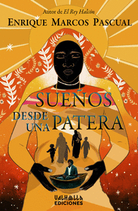 SUE�OS DESDE UNA PATERA