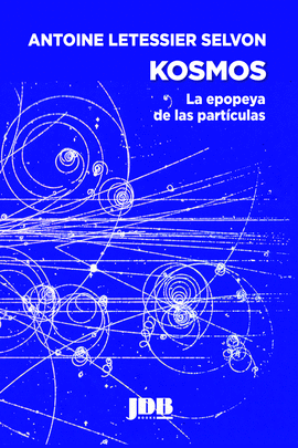KOSMOS