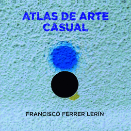 ATLAS DE ARTE CASUAL