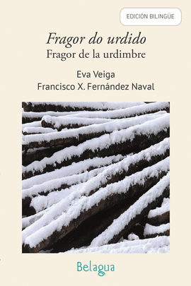 FRAGOR DO URDIDO;FRAGOR DE LA URDIMBRE