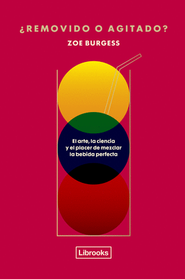 �REMOVIDO O AGITADO?
