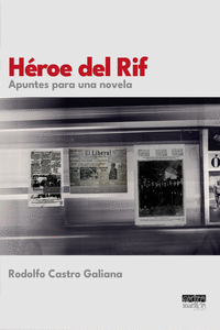 HROE DEL RIF