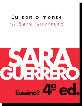 EU SON O MONTE