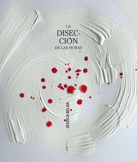 LA DISECCI�N DE LAS HORAS