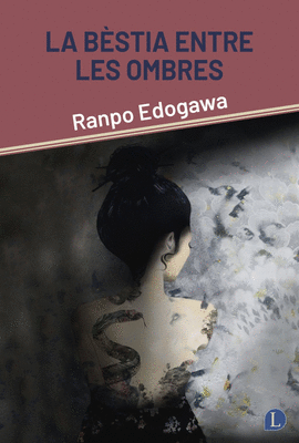 LA B�STIA ENTRE LES OMBRES [CATAL�]