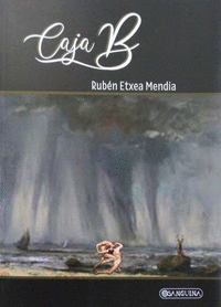 UNA HISTORIA DE LA SOLEDAD:DEL EREMITA A LA NUEVA SOLTERIA