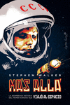 M�S ALL�