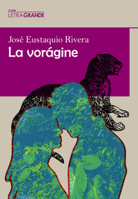 LA VORAGINE