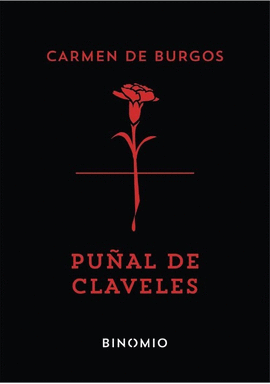 PUAL DE CLAVELES