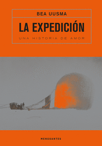 LA EXPEDICIN