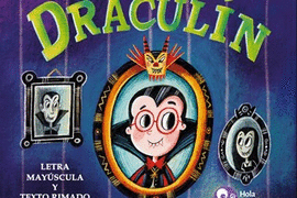DRACUL�N