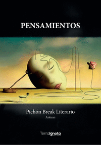 PENSAMIENTOS