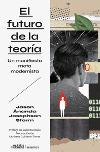 EL FUTURO DE LA TEOR�A