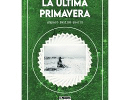 LA LTIMA PRIMAVERA