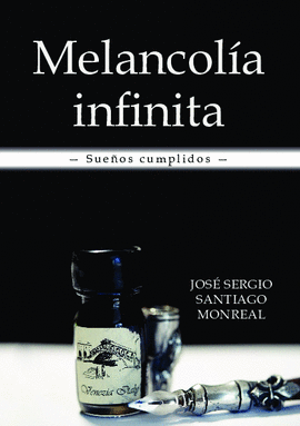 MELANCOLA INFINITA
