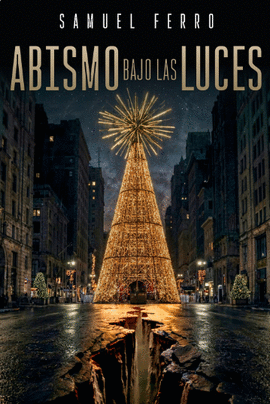 ABISMO BAO LAS LUCES