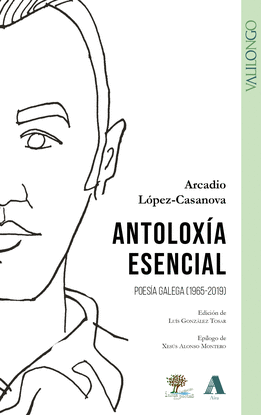 ANTOLOXA ESENCIAL