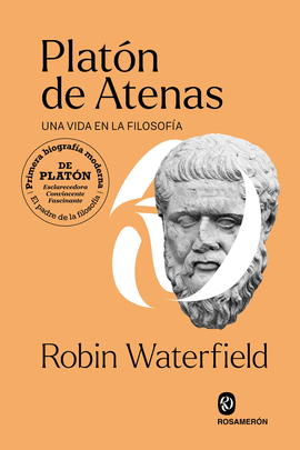 PLATN DE ATENAS