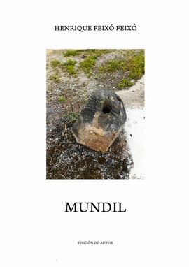 MUNDIL