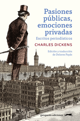 PASIONES P�BLICAS, EMOCIONES PRIVADAS
