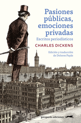 PASIONES P�BLICAS, EMOCIONES PRIVADAS