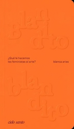 BLANDITO BLANDITO