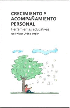CRECIMIENTO Y ACOMPA�AMIENTO PERSONAL