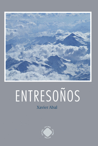 ENTRESO�OS