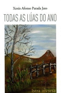 TODAS AS L�AS DO ANO