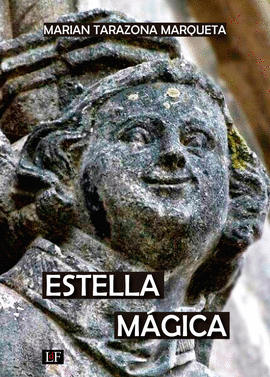 ESTELLA MGICA