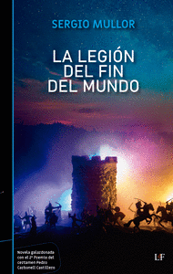 LA LEGI�N DEL FIN DEL MUNDO